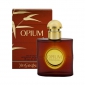 Perfumy inspirowane Yves Saint Laurent Opium*